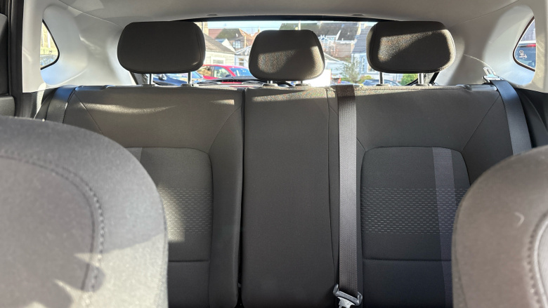 Hyundai i20 1.0T GDi Premium 5dr Petrol Hatchback